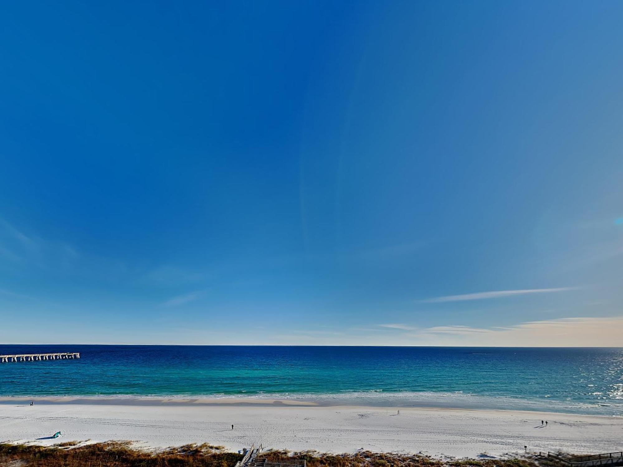 The Pearl Of Navarre #805 Esterno foto